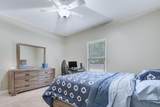 2712 Davenport Drive - Photo 30