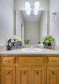 2712 Davenport Drive - Photo 31