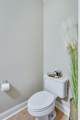2712 Davenport Drive - Photo 32
