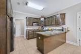 2712 Davenport Drive - Photo 33