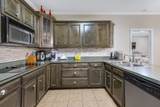 2712 Davenport Drive - Photo 34