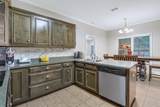 2712 Davenport Drive - Photo 35