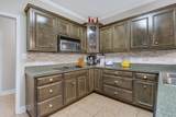 2712 Davenport Drive - Photo 36