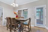 2712 Davenport Drive - Photo 38