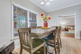 2712 Davenport Drive - Photo 39