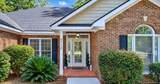2712 Davenport Drive - Photo 4