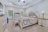 2712 Davenport Drive - Photo 40