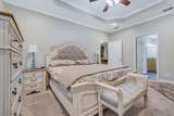 2712 Davenport Drive - Photo 41