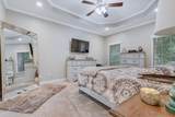 2712 Davenport Drive - Photo 42