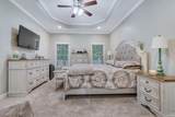 2712 Davenport Drive - Photo 43