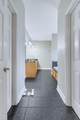 2712 Davenport Drive - Photo 44