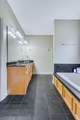 2712 Davenport Drive - Photo 45