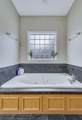 2712 Davenport Drive - Photo 46