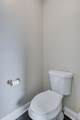 2712 Davenport Drive - Photo 47