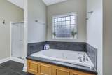 2712 Davenport Drive - Photo 48