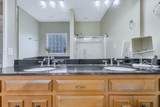 2712 Davenport Drive - Photo 49