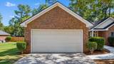 2712 Davenport Drive - Photo 5