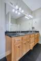 2712 Davenport Drive - Photo 51