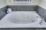 2712 Davenport Drive - Photo 52
