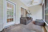 2712 Davenport Drive - Photo 53