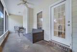 2712 Davenport Drive - Photo 54