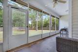 2712 Davenport Drive - Photo 55