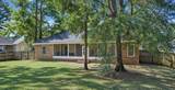 2712 Davenport Drive - Photo 56