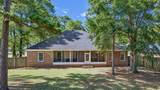 2712 Davenport Drive - Photo 57