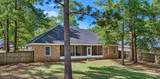 2712 Davenport Drive - Photo 58
