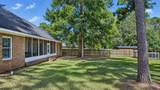 2712 Davenport Drive - Photo 59