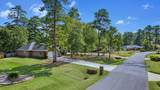 2712 Davenport Drive - Photo 6