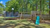 2712 Davenport Drive - Photo 60