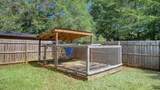 2712 Davenport Drive - Photo 61