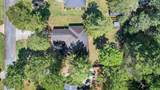 2712 Davenport Drive - Photo 62
