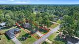 2712 Davenport Drive - Photo 63
