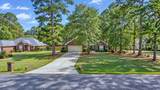 2712 Davenport Drive - Photo 64