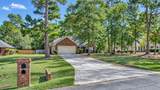 2712 Davenport Drive - Photo 7
