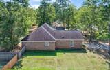 2712 Davenport Drive - Photo 8