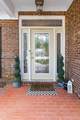 2712 Davenport Drive - Photo 9