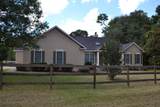 130 Winifred Rd - Photo 1