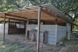130 Winifred Rd - Photo 10