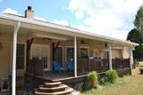 130 Winifred Rd - Photo 11