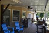 130 Winifred Rd - Photo 12