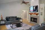 130 Winifred Rd - Photo 13