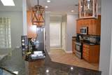 130 Winifred Rd - Photo 14