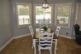130 Winifred Rd - Photo 15
