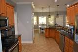 130 Winifred Rd - Photo 16