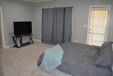130 Winifred Rd - Photo 17