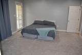 130 Winifred Rd - Photo 18