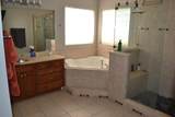 130 Winifred Rd - Photo 19
